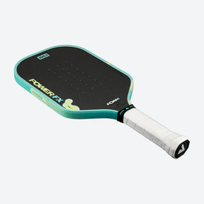 Joola Perseus Power FX 16mm  Pickleball Paddle