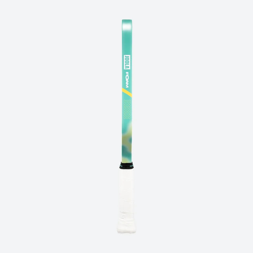 Joola Perseus Power FX 16mm  Pickleball Paddle