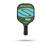 Selkirk Sport Riley Mini Pickleball Paddle Gifts 