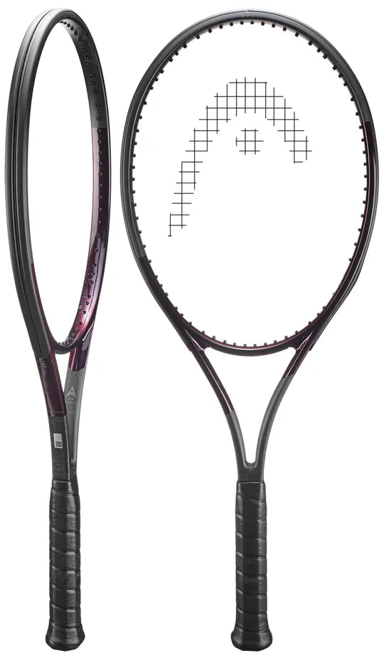 Head Prestige MP L (2023) Tennis Racquet