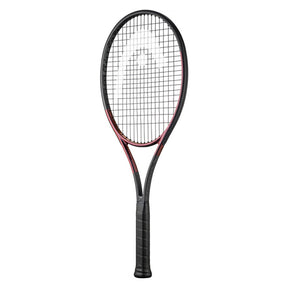 Head Prestige Pro (2023) Tennis Racquet