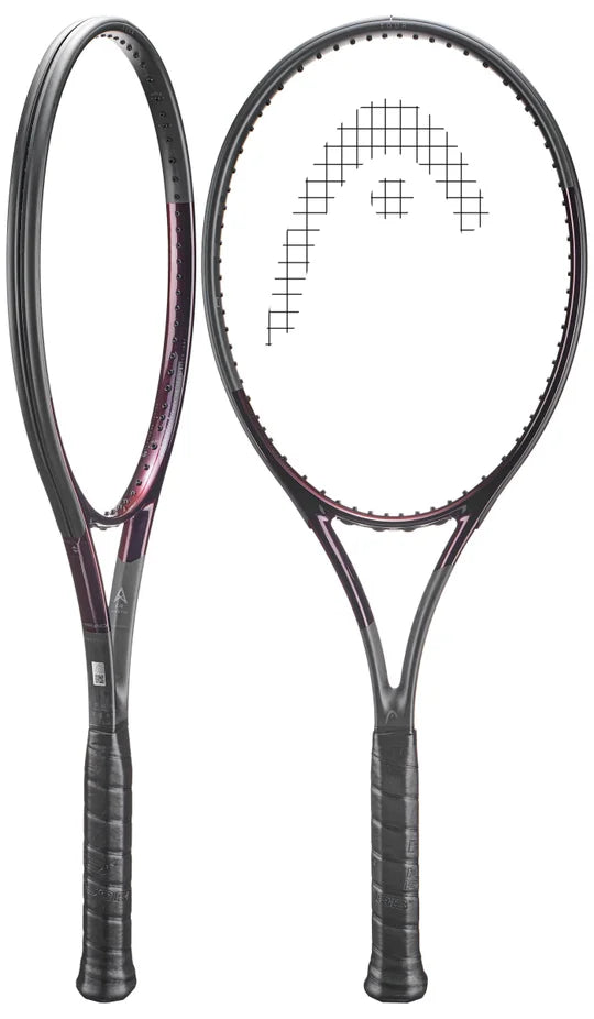 Head Prestige Tour (2023) Tennis Racquet