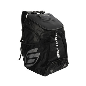 Selkirk Pro Line Tour Bag 2024 - Black