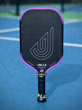 Jolle Pro Max XL Pickleball Paddle Pickleball Paddles 