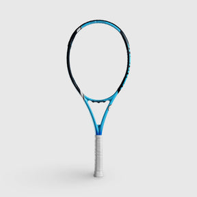 ProKennex Q + 15 Pro (105) Tennis Racquet