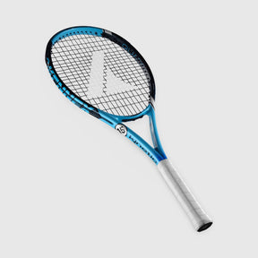 ProKennex Q + 15 Pro (105) Tennis Racquet