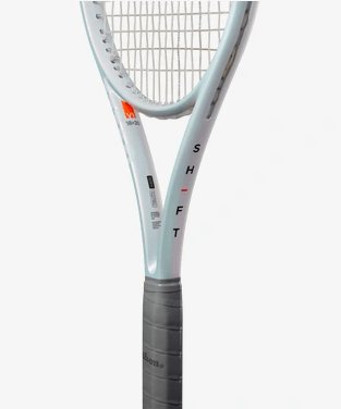 Wilson Shift 99 Pro v1 Tennis Racquet