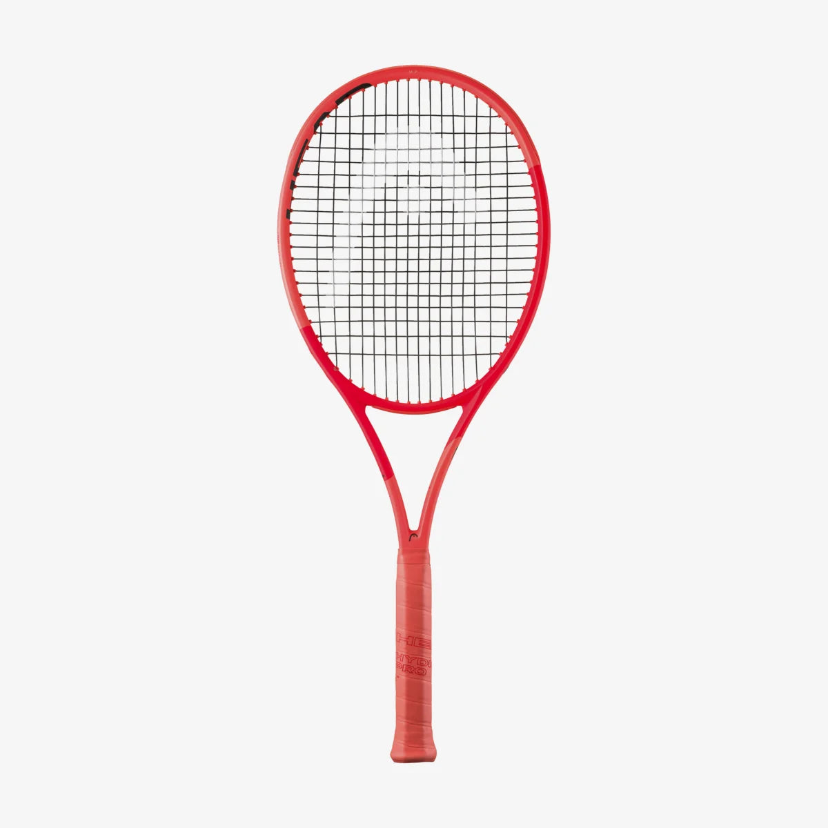 Head Radical MP (2025) Tennis Racquet Adult Tennis Racquets 