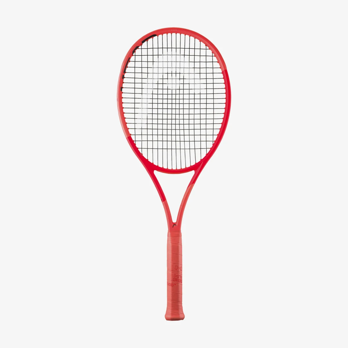 Head Radical Pro (2025) Tennis Racquet Adult Tennis Racquets 