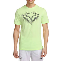 Men's Nike Court Dri-Fit Rafa Shirt