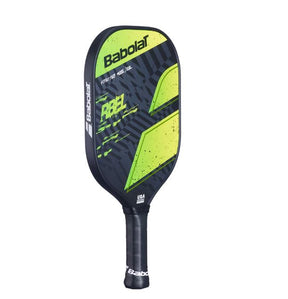 Babolat RBEL (2024) Pickleball Paddle Pickleball Paddles 