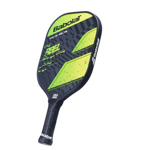 Babolat RBEL (2024) Pickleball Paddle Pickleball Paddles 