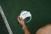 ReString Vivo Tennis String - Single Set