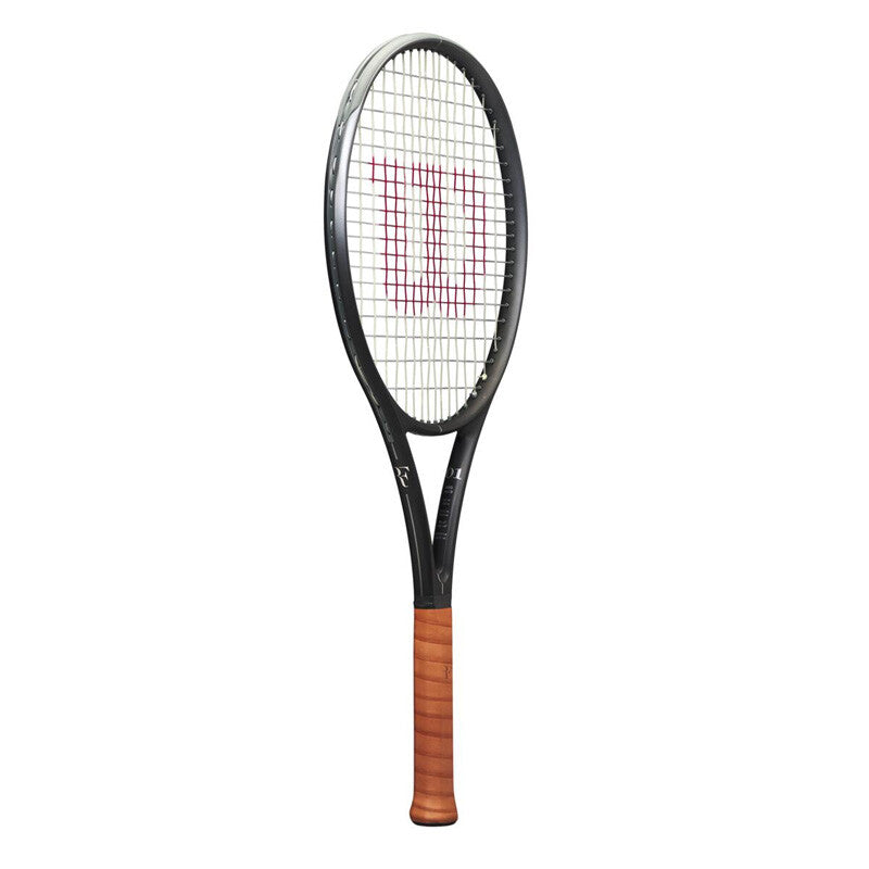 Wilson RF 01 Pro Tennis Racquet