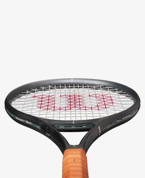 Wilson RF 01 Pro Tennis Racquet Adult Tennis Racquets 