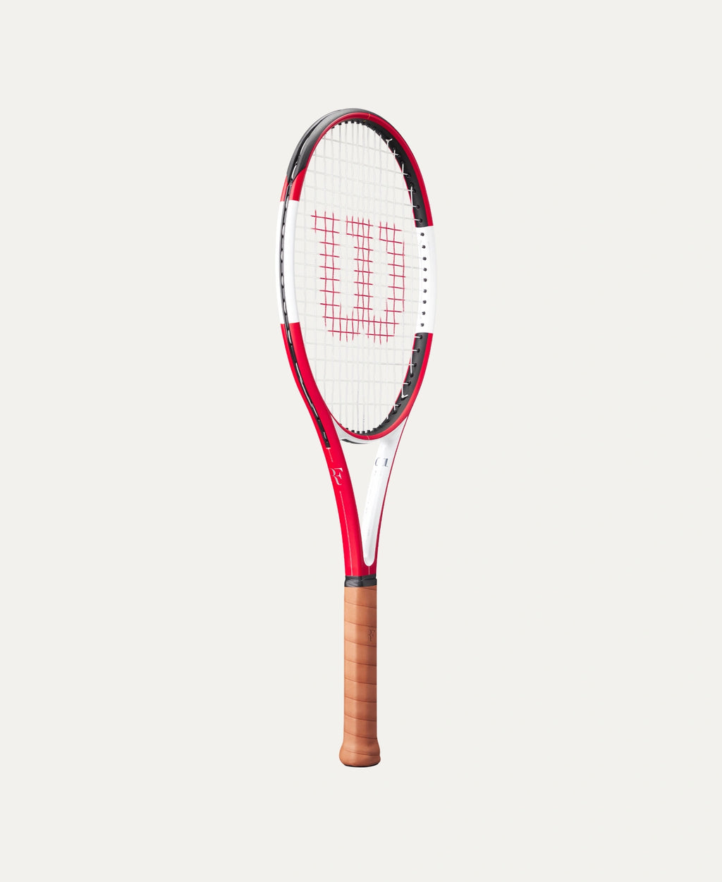 RF01PROCLAS.webp?v=1751302723&