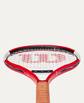 Wilson RF 01 Pro Classic Tennis Racquet Adult Tennis Racquets 