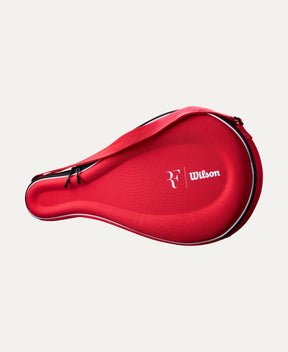 Wilson RF 01 Pro Classic Tennis Racquet Adult Tennis Racquets 