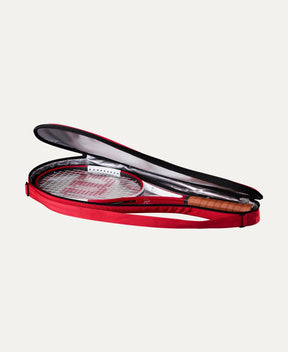 Wilson RF 01 Pro Classic Tennis Racquet Adult Tennis Racquets 