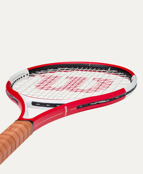 Wilson RF 01 Pro Classic Tennis Racquet Adult Tennis Racquets 