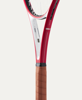 Wilson RF 01 Pro Classic Tennis Racquet Adult Tennis Racquets 