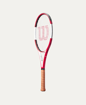 Wilson RF 01 Pro Classic Tennis Racquet Adult Tennis Racquets 
