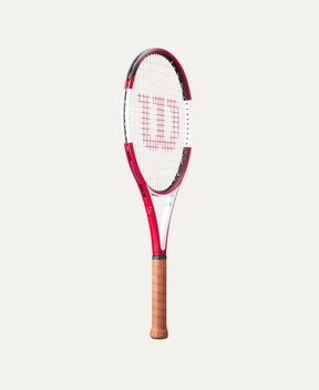 Wilson RF 01 Pro Classic Tennis Racquet Wilson RF 01 Pro Classic Tennis Racquet