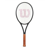 Wilson RF 01 Pro Tennis Racquet Adult Tennis Racquets 