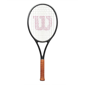 Wilson RF 01 Pro Tennis Racquet Adult Tennis Racquets 