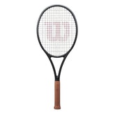 Wilson RF 01 Tennis Racquet Adult Tennis Racquets 