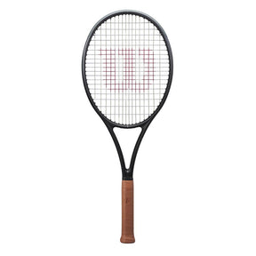 Wilson RF 01 Tennis Racquet Adult Tennis Racquets 