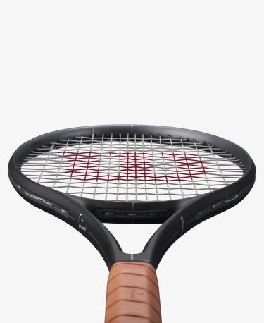 Wilson RF 01 Future Tennis Racquet Adult Tennis Racquets 