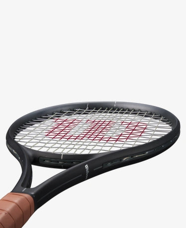 Wilson RF 01 Future Tennis Racquet Adult Tennis Racquets 