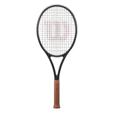 Wilson RF 01 Future Tennis Racquet Adult Tennis Racquets 