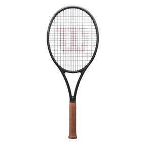 Wilson RF 01 Future Tennis Racquet Adult Tennis Racquets 