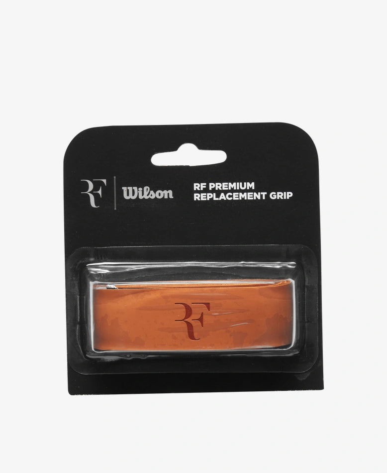 Wilson RF Premium Replacement Grip