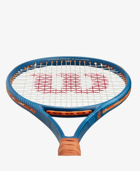 Wilson Roland Garros Blade 98 (16x19) v9 Tennis Racquet