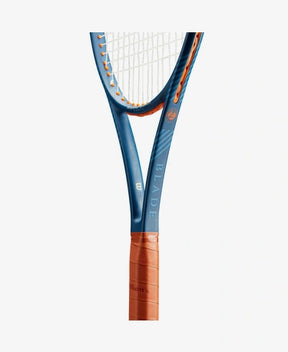 Wilson Roland Garros Blade 98 (16x19) v9 Tennis Racquet