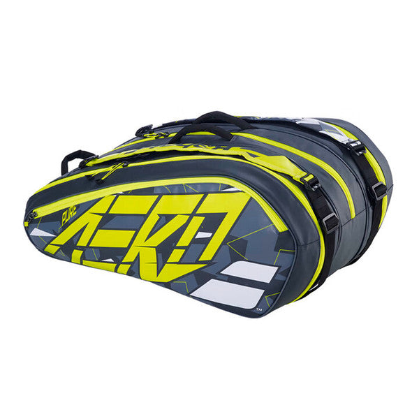 Babolat Pure Aero 2023 12 Pack Bag