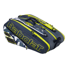 Babolat Pure Aero 2023 12 Pack Bag