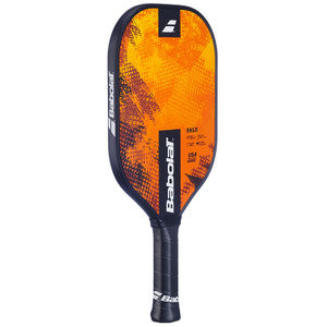 Babolat RNGD (2026) Pickleball Paddle