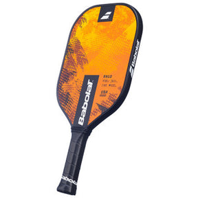 Babolat RNGD (2026) Pickleball Paddle