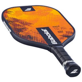 Babolat RNGD (2026) Pickleball Paddle