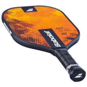 Babolat RNGD (2026) Pickleball Paddle