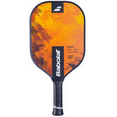 Babolat RNGD (2026) Pickleball Paddle