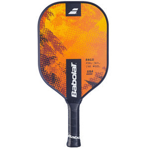 Babolat RNGD (2026) Pickleball Paddle