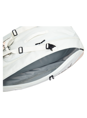 Yonex Pro Racquet Bag 9 Pack (2024) Tennis Bag - Sand Beige