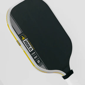 JOOLA Anna Bright Scorpeus Pro IV 14mm Pickleball Paddle Pickleball Paddles 