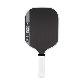 JOOLA Anna Bright Scorpeus Pro IV 14mm Pickleball Paddle Pickleball Paddles 