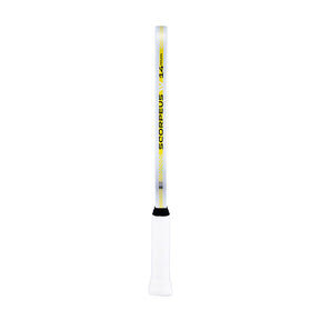 JOOLA Anna Bright Scorpeus Pro IV 14mm Pickleball Paddle Pickleball Paddles 